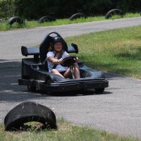 Go Karts