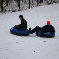 Session One White out day 3 2476 min 319 600 450 80